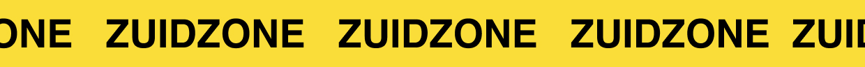 ZuidZone