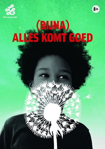 (Bijna) Alles komt goed