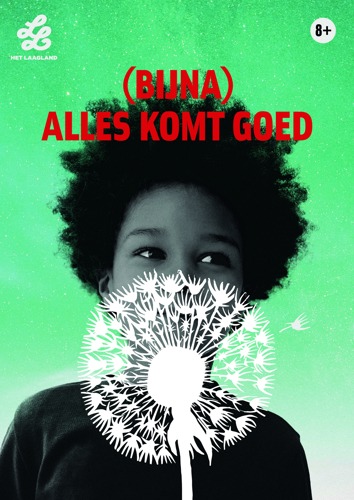 (Bijna) Alles komt goed - Het Laagland