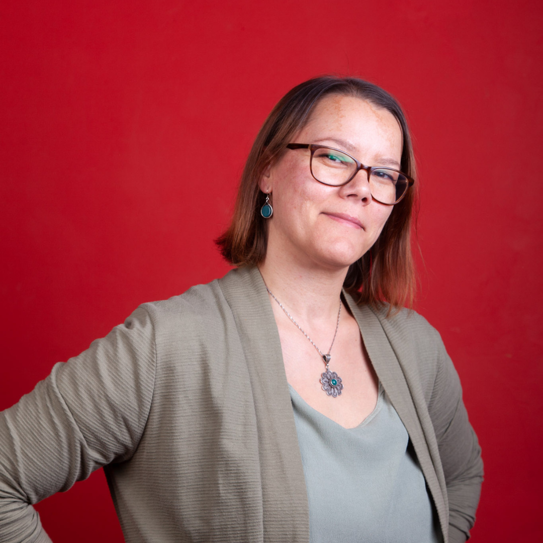 Maja Sormani