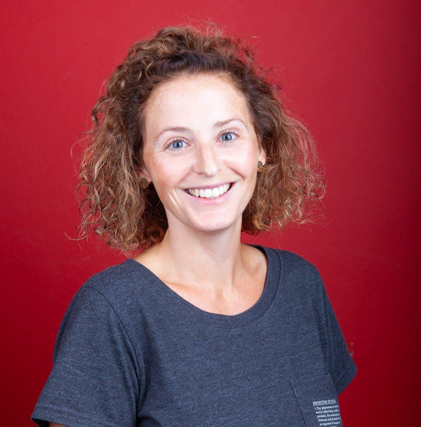 Dominique van Ooijen